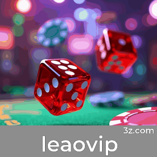 leaovip