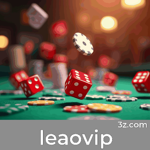 leaovip