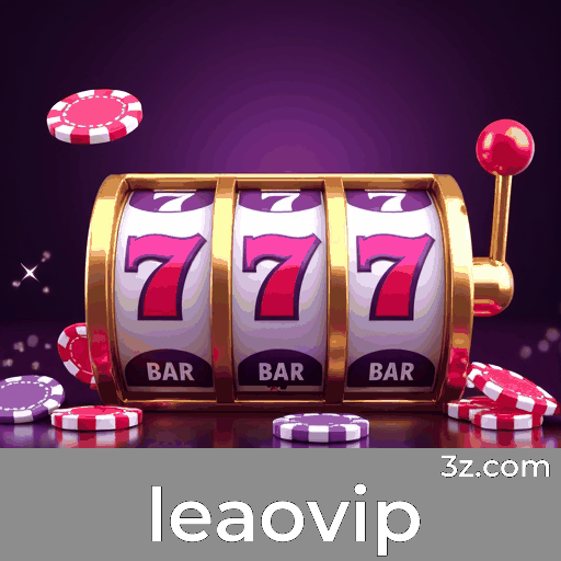 leaovip