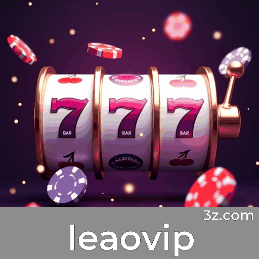 leaovip