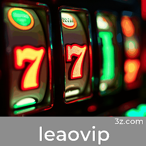 leaovip