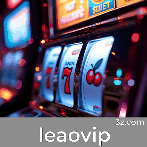 leaovip