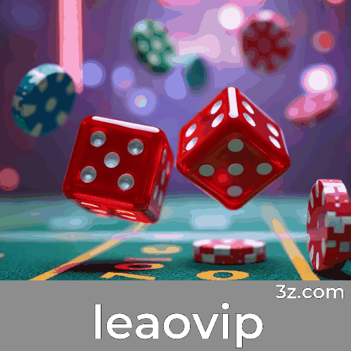 leaovip